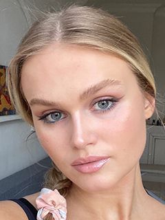 Дарья Волосевич — PianoKafe.com