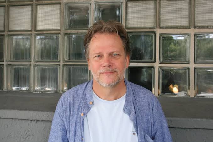 Rolf Lovland — PianoKafe.com