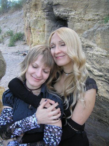 Flëur — PianoKafe.com