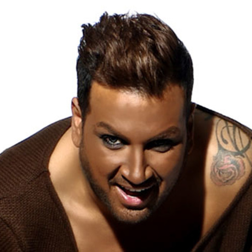 Azis — PianoKafe.com