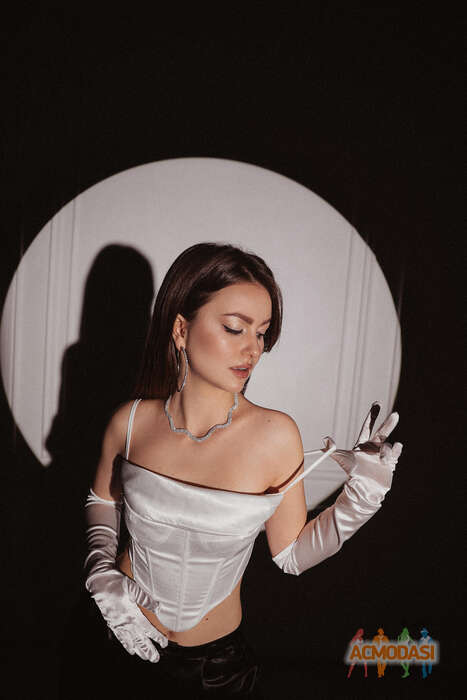 Виктория Шумовская — PianoKafe.com