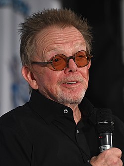 Paul Williams — PianoKafe.com