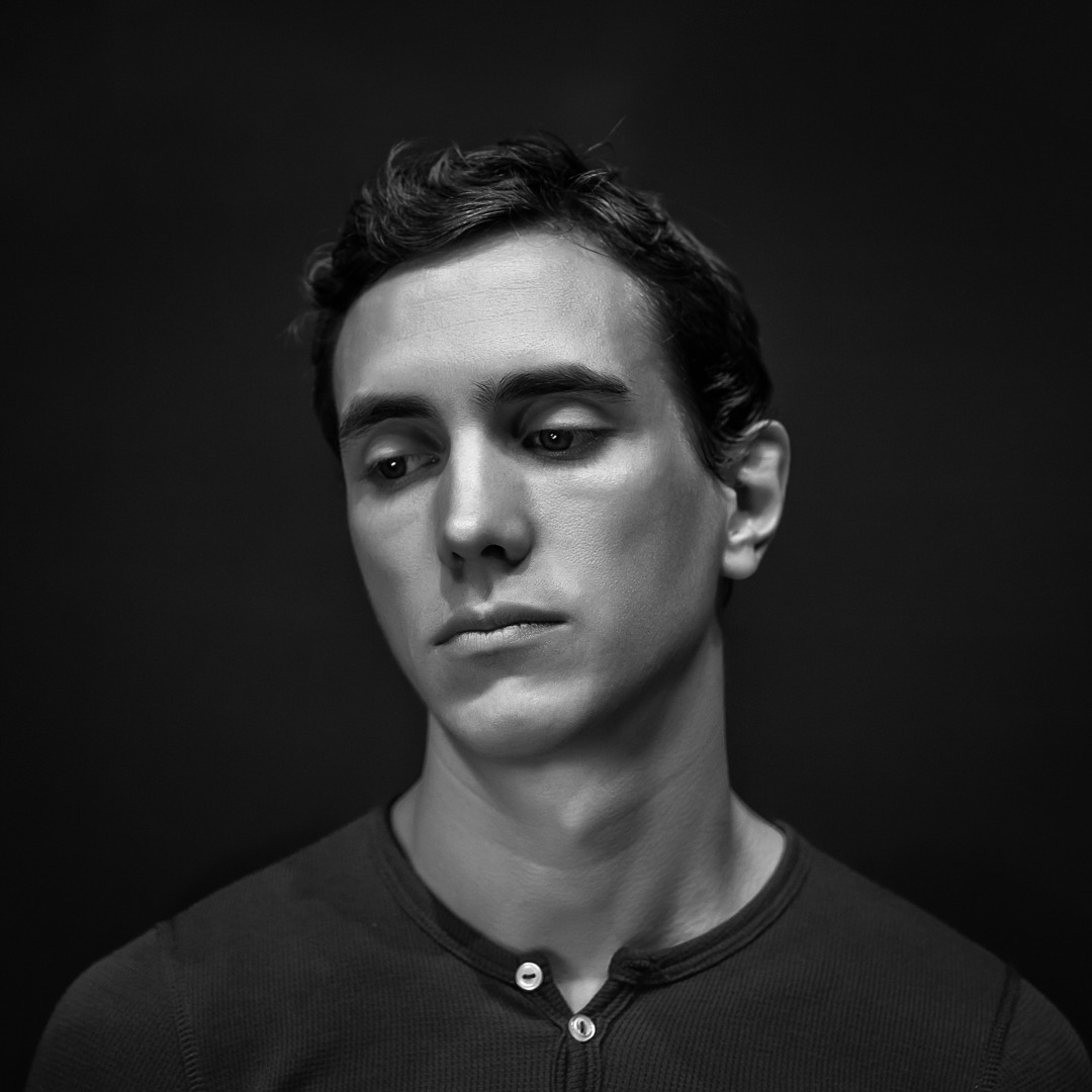 Guillaume Poncelet — PianoKafe.com