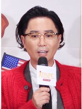 Jung Jae Hyung — PianoKafe.com