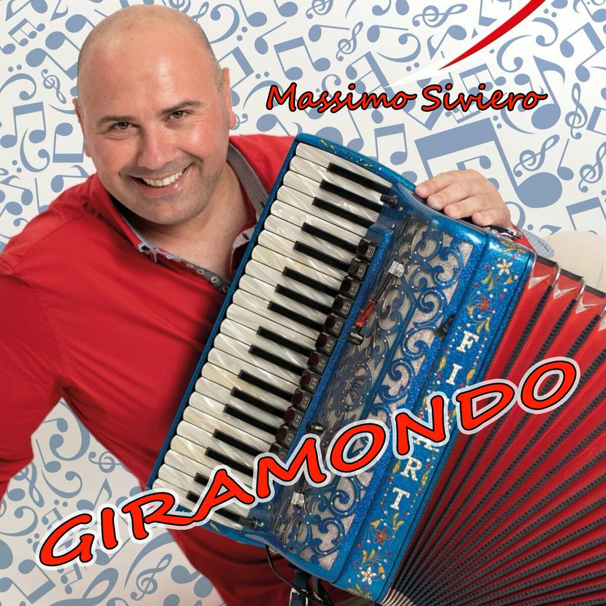 Massimo Siviero — PianoKafe.com
