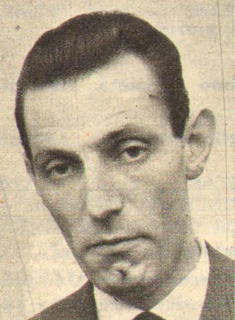 Gualtiero Malgoni — PianoKafe.com