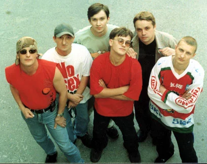 Коридор — PianoKafe.com