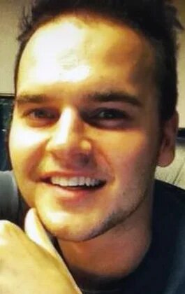 Артём Михаенкин — PianoKafe.com