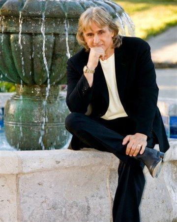 Giovanni Marradi — PianoKafe.com