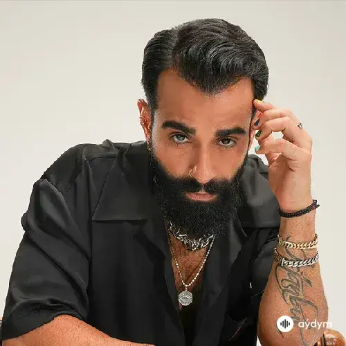 Gokhan Turkmen — PianoKafe.com