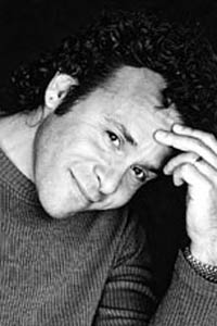 Michael Skloff — PianoKafe.com