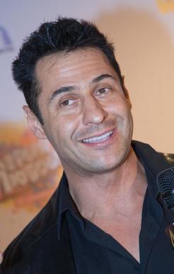 A-DESSA — PianoKafe.com