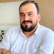 Seyyid Taleh Boradigahi — PianoKafe.com