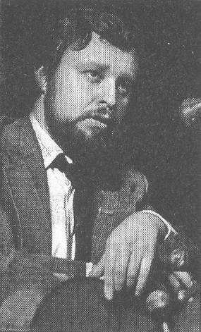 Борис Алмазов — PianoKafe.com