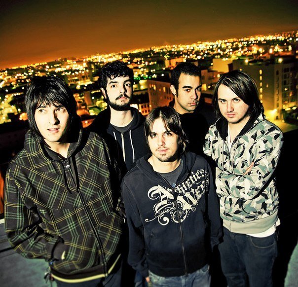 Finch — PianoKafe.com