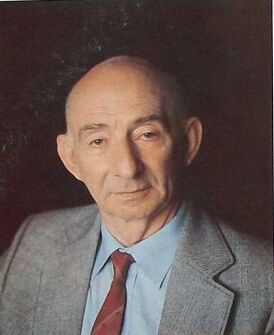 Григорий Калинкович — PianoKafe.com