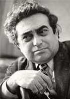 Михаил Марутаев — PianoKafe.com