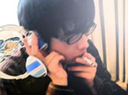 Arata Liyoshi — PianoKafe.com