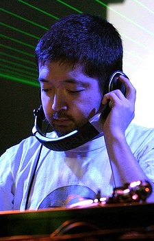 Nujabes — PianoKafe.com