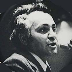 Борис Потёмкин — PianoKafe.com