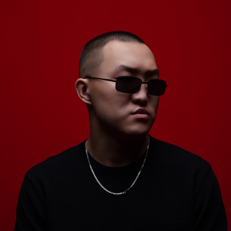 BODIEV — PianoKafe.com