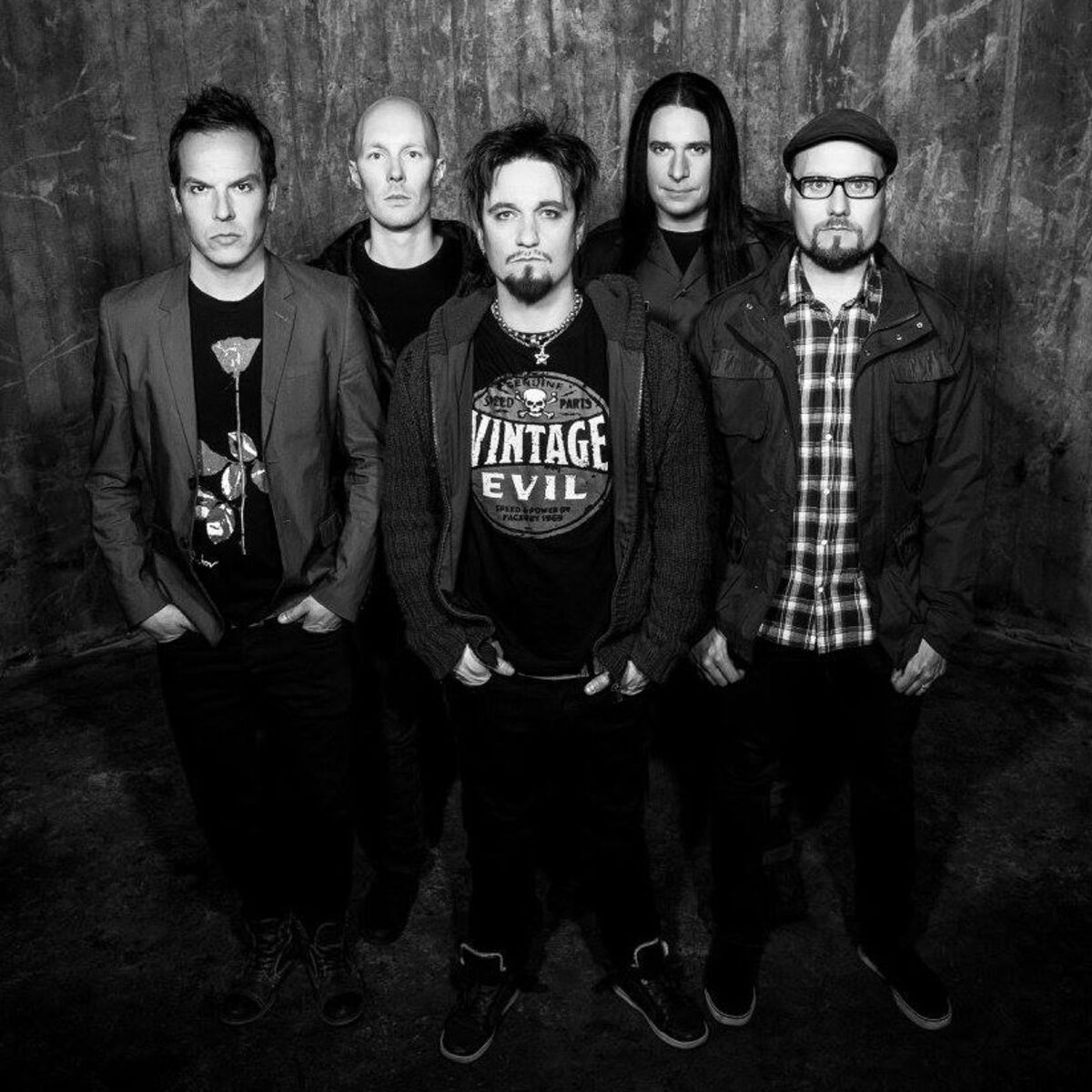 Entwine — PianoKafe.com