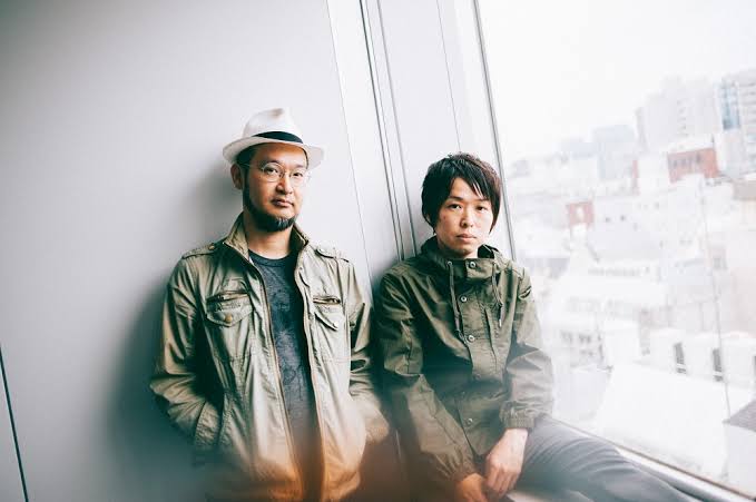 Re:plus — PianoKafe.com