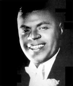 Turner Layton — PianoKafe.com