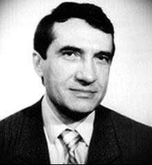 Юрий Зацарный — PianoKafe.com