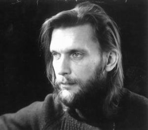 Владимир Оксиковский — PianoKafe.com