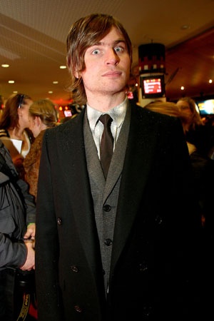 Peter Svensson — PianoKafe.com