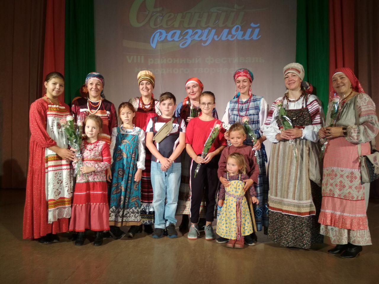 Яблонька — PianoKafe.com