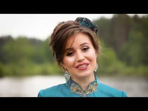 Алсу Сайфуллина — PianoKafe.com