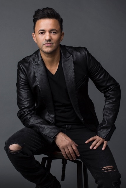 RedOne — PianoKafe.com