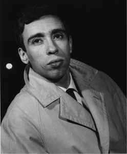 Умберто Бинди — PianoKafe.com