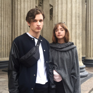 Мы — PianoKafe.com