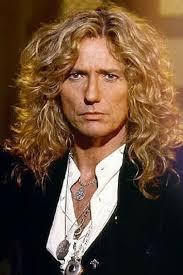 David Coverdale — PianoKafe.com