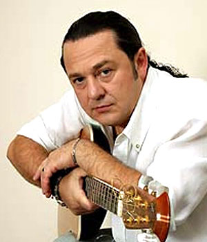 Игорь Саруханов — PianoKafe.com