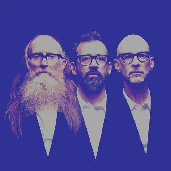 The Neil Cowley Trio — PianoKafe.com