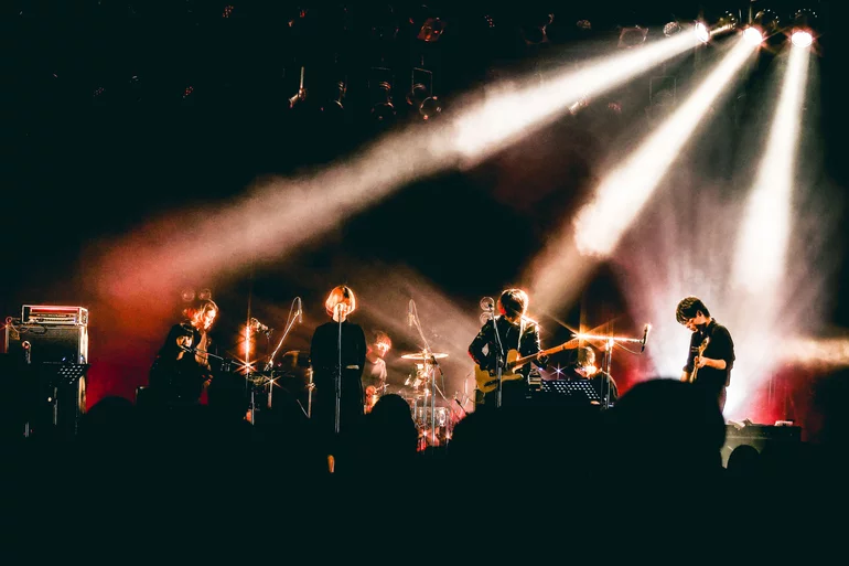 Österreich — PianoKafe.com