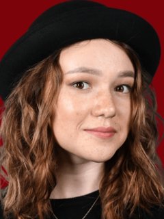 Валиева Рушана — PianoKafe.com