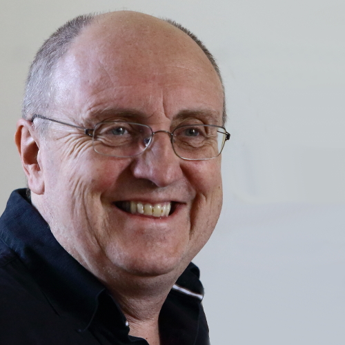 Ларс Янсон — PianoKafe.com