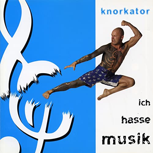 НОТЫ Knorkator Wie weit ist es bis zum Horizont ноты для скрипки, фортепиано, голоса — PianoKafe
