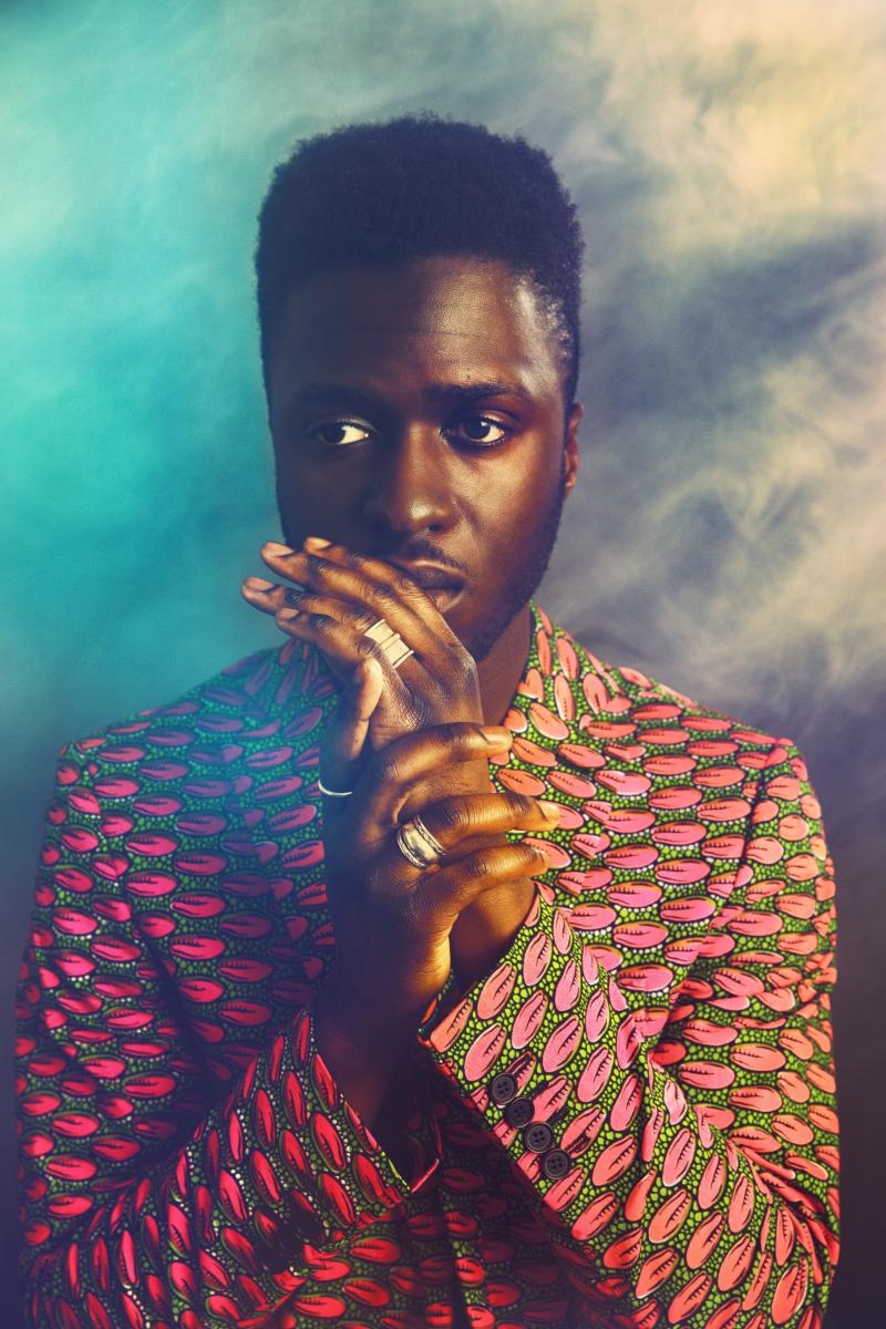 Kwabs — PianoKafe.com