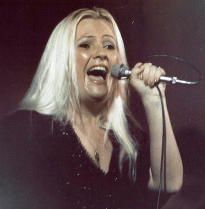 Мария Кодряну — PianoKafe.com