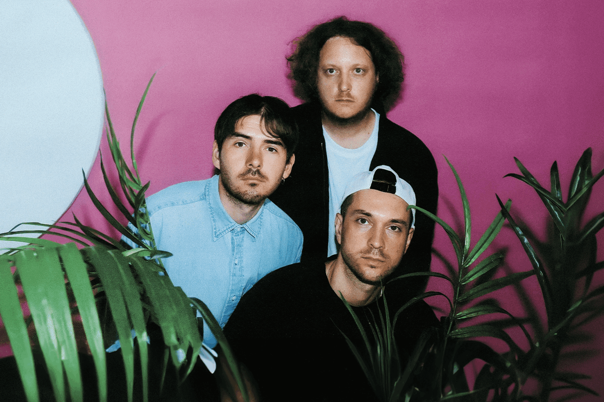 Pompeya — PianoKafe.com