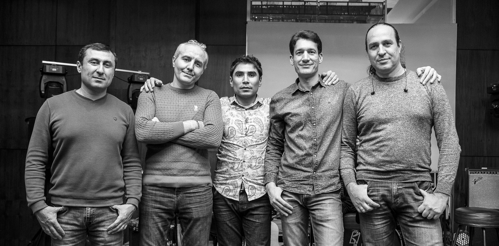 Parem — PianoKafe.com