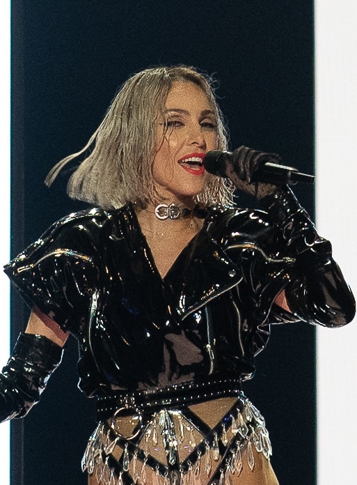 Tamta — PianoKafe.com