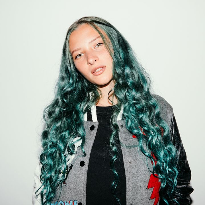 Sh10Ra — PianoKafe.com