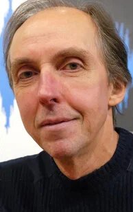 Владимир Сайко — PianoKafe.com